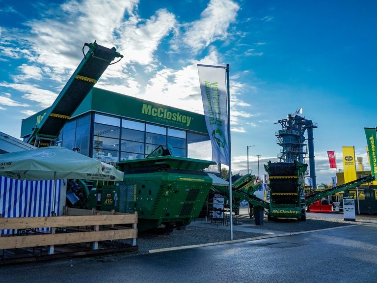 @MePlan München GmbH